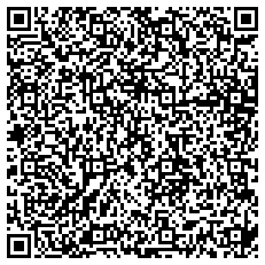 QR-код с контактной информацией организации ИП СТО "МИР АВТО АТЫРАУ"