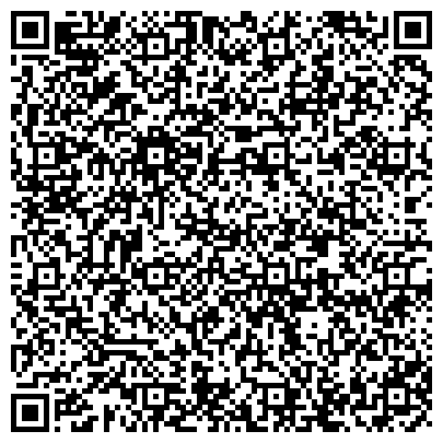 QR-код с контактной информацией организации ИП Автозапчасти в Атырау на Заказ