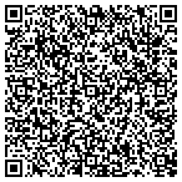 QR-код с контактной информацией организации ООО Шиномонтаж  "Smart"