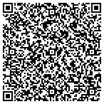 QR-код с контактной информацией организации ООО ХансаМебель