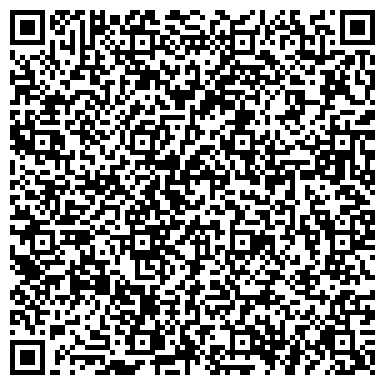 QR-код с контактной информацией организации ООО Академия by Denis Calmis
