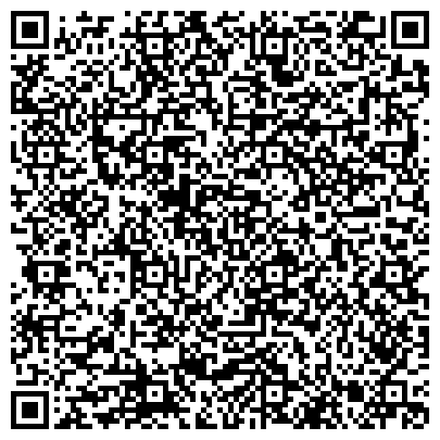 QR-код с контактной информацией организации ИП Многофункциональный Юридический Центр " Бастион "