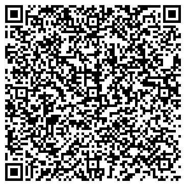 QR-код с контактной информацией организации ООО «Юрист 24»