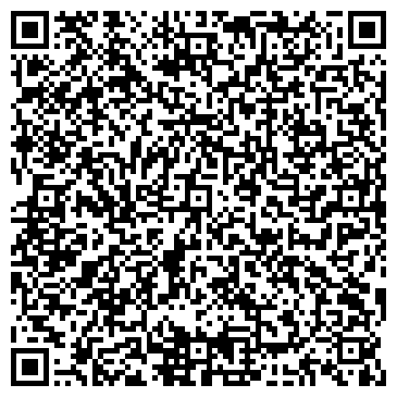 QR-код с контактной информацией организации ООО Владимирские Бурлаки