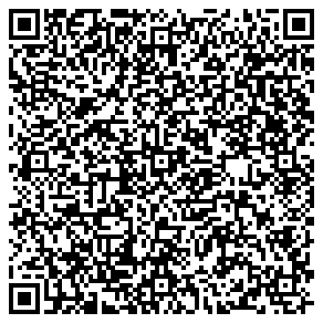 QR-код с контактной информацией организации ООО Колер центр "Vaksa"