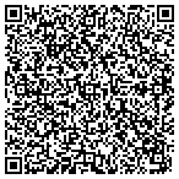 QR-код с контактной информацией организации ООО Юрист в Балашихе