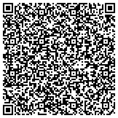 QR-код с контактной информацией организации ООО Юридическая компания "Партнер"