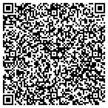 QR-код с контактной информацией организации ООО УгольТорг