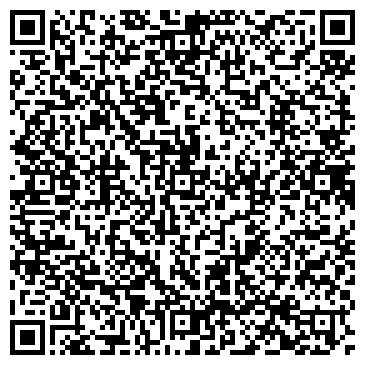 QR-код с контактной информацией организации ИП Леди Шарм