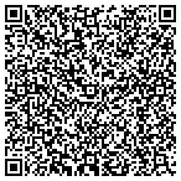 QR-код с контактной информацией организации Мастерская "Диван - Диваныч"