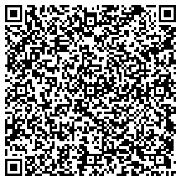 QR-код с контактной информацией организации ООО Хостел "Бейгл"