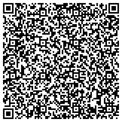 QR-код с контактной информацией организации Интернет журнал "Современная"