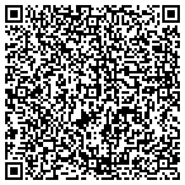 QR-код с контактной информацией организации ООО ЭлектроСпецмонтаж