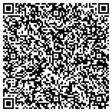 QR-код с контактной информацией организации ООО Академия Мастеров