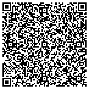 QR-код с контактной информацией организации ООО Автоклассика - Сервис