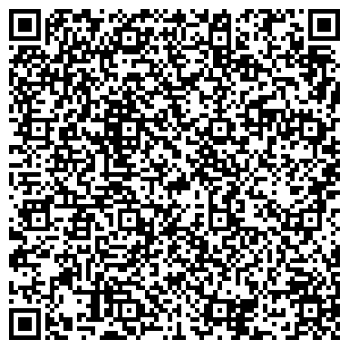 QR-код с контактной информацией организации ООО Художественная мастерская "Оникс"