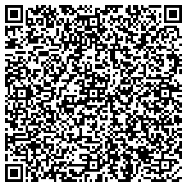 QR-код с контактной информацией организации ИП Bagmama
