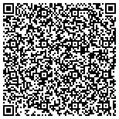 QR-код с контактной информацией организации ООО Учебный Центр "СтройЭнергоМонтажСервис"