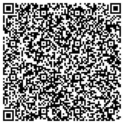 QR-код с контактной информацией организации ЗАО Строймаркетметалл