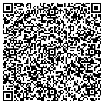 QR-код с контактной информацией организации ИП Легат - Нева