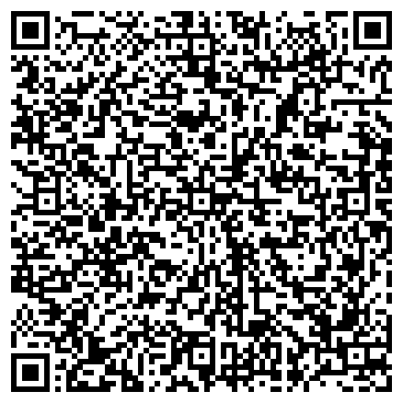 QR-код с контактной информацией организации ООО SvetimOnline
