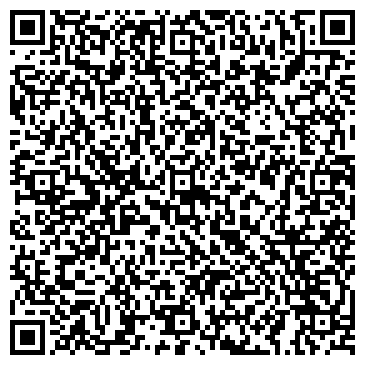 QR-код с контактной информацией организации ООО «ЭЛТАВИС»