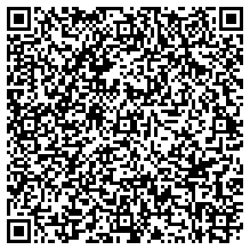 QR-код с контактной информацией организации ООО Lemming