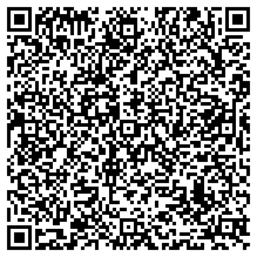 QR-код с контактной информацией организации Юридическая консультация ЮКРАС