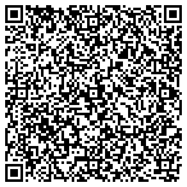 QR-код с контактной информацией организации ООО ОКЕЙ Окна