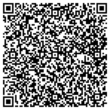 QR-код с контактной информацией организации ИП Мастерская "ARTDOM"