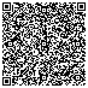 QR-код с контактной информацией организации ООО Золотой Ларец