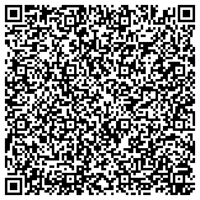 QR-код с контактной информацией организации Покровский Завод Станочного Оборудования