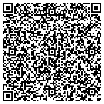 QR-код с контактной информацией организации ООО РемЖилСервис