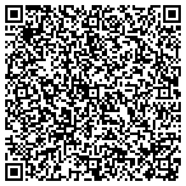 QR-код с контактной информацией организации ИП ТД "Деньгина и компания"