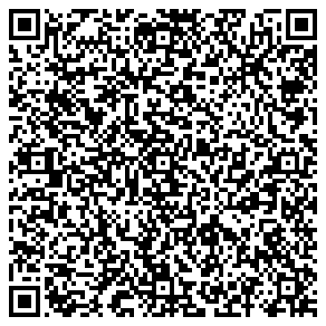 QR-код с контактной информацией организации ЗАО КБО Бытсервис