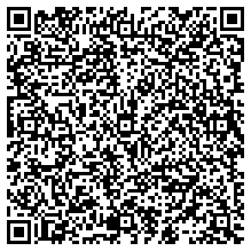 QR-код с контактной информацией организации ООО Страховая компания "Респект"