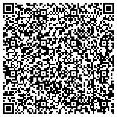 QR-код с контактной информацией организации ООО Страховая компания "Респект"