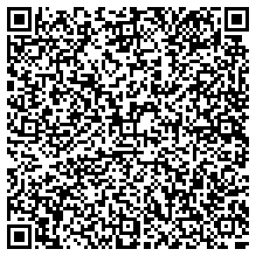 QR-код с контактной информацией организации ИП Фотосалон 