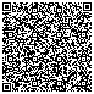 QR-код с контактной информацией организации ООО Медицинская клиника "ИМПЕРИЯ"