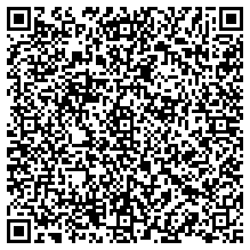 QR-код с контактной информацией организации ИП ДСН Авто Ковров