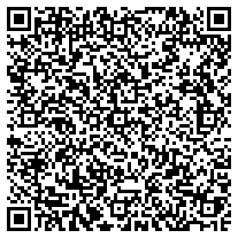QR-код с контактной информацией организации ИП Кутузов
