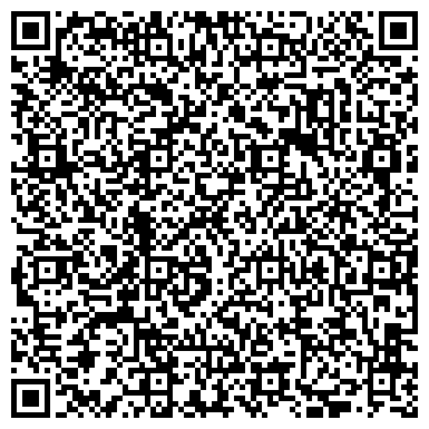 QR-код с контактной информацией организации ООО Мосрентсервис