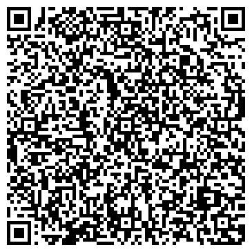 QR-код с контактной информацией организации ООО Мастер - Быт