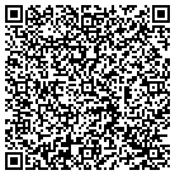 QR-код с контактной информацией организации ООО АверкоМ