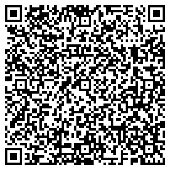 QR-код с контактной информацией организации ООО Диммид