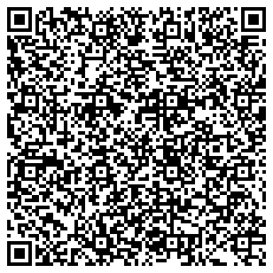 QR-код с контактной информацией организации ИП Электробуфет