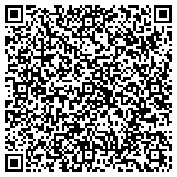 QR-код с контактной информацией организации ООО Пром-С