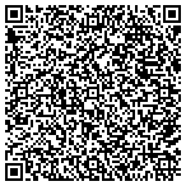 QR-код с контактной информацией организации ИП Novosib - Tyre