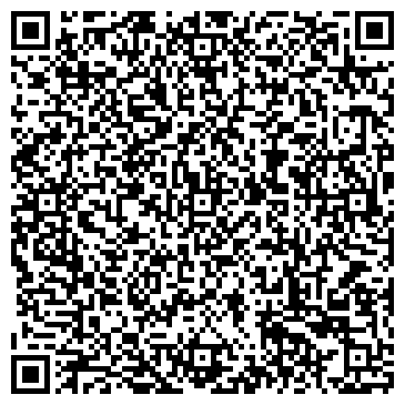 QR-код с контактной информацией организации ООО НПК «АтомХим»