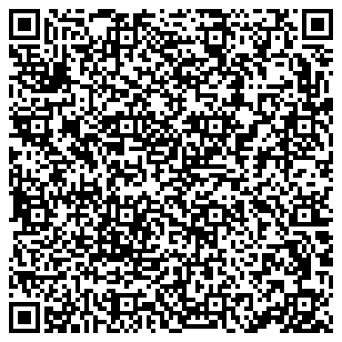 QR-код с контактной информацией организации ООО Курьерская служба «До Точки»